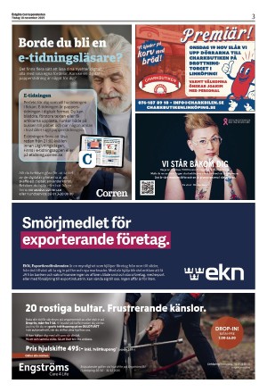 corren-20251118_000_00_00_003.pdf