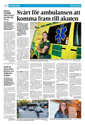 corren-20251118_000_00_00_004.pdf