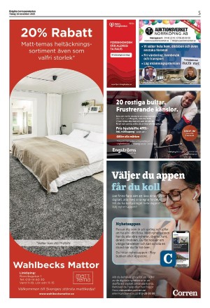 corren-20251118_000_00_00_005.pdf