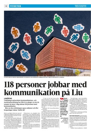 corren-20251118_000_00_00_006.pdf