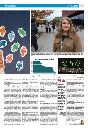 corren-20251118_000_00_00_007.pdf