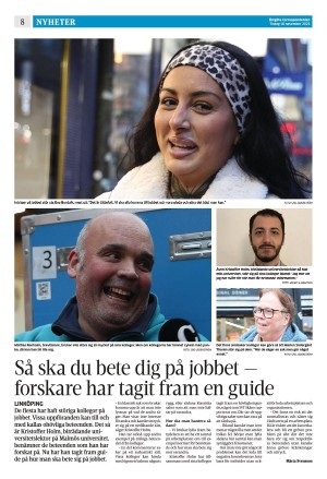 corren-20251118_000_00_00_008.pdf