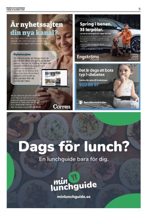 corren-20251118_000_00_00_009.pdf