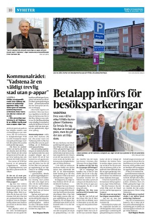 corren-20251118_000_00_00_010.pdf