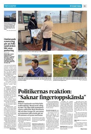 corren-20251118_000_00_00_011.pdf