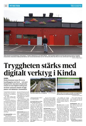 corren-20251118_000_00_00_012.pdf