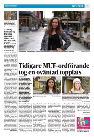 corren-20251118_000_00_00_013.pdf