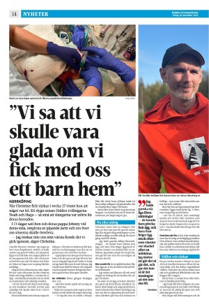 corren-20251118_000_00_00_014.pdf