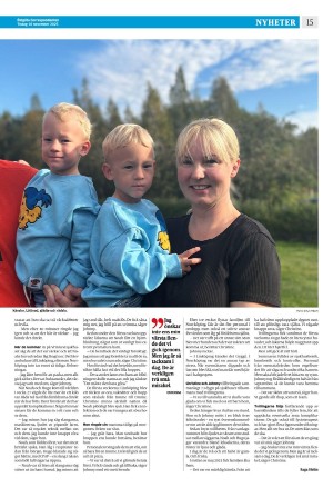 corren-20251118_000_00_00_015.pdf