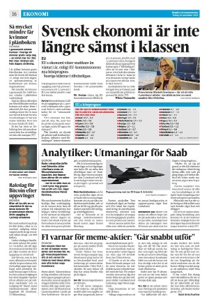 corren-20251118_000_00_00_016.pdf