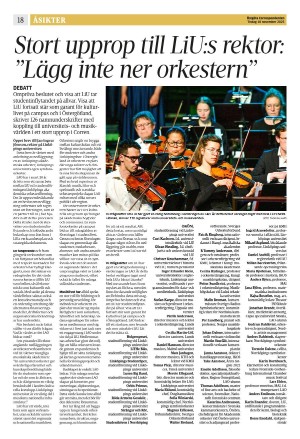 corren-20251118_000_00_00_018.pdf