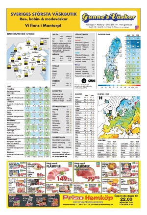 corren-20251118_000_00_00_020.pdf