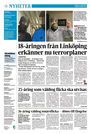 corren-20251119_000_00_00_002.pdf