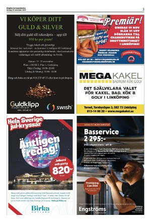 corren-20251119_000_00_00_003.pdf