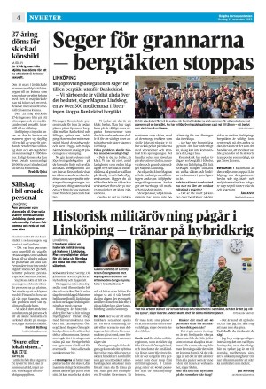 corren-20251119_000_00_00_004.pdf