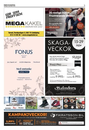 corren-20251119_000_00_00_005.pdf