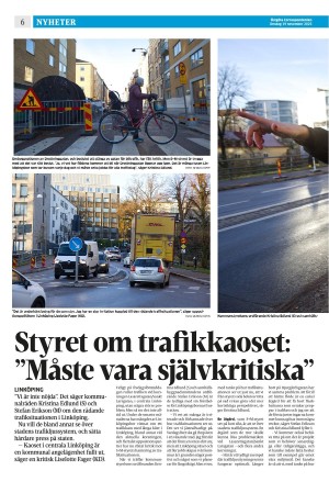 corren-20251119_000_00_00_006.pdf