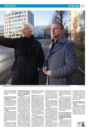 corren-20251119_000_00_00_007.pdf