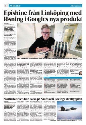 corren-20251119_000_00_00_008.pdf