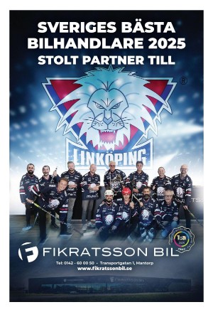 corren-20251119_000_00_00_009.pdf