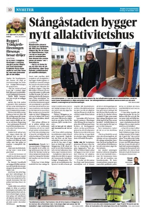 corren-20251119_000_00_00_010.pdf