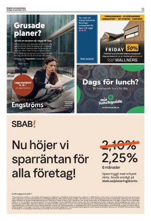 corren-20251119_000_00_00_011.pdf