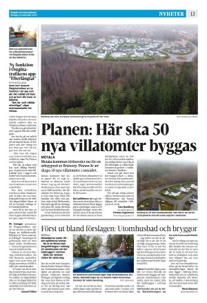 corren-20251119_000_00_00_013.pdf