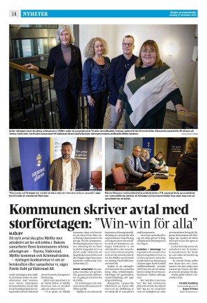 corren-20251119_000_00_00_014.pdf