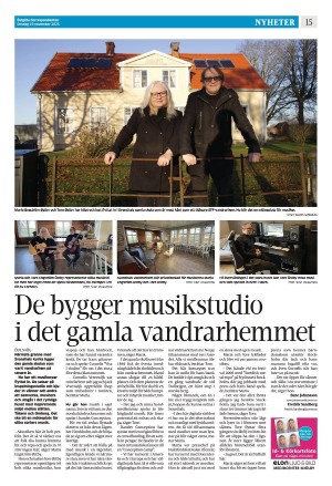 corren-20251119_000_00_00_015.pdf