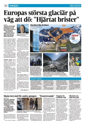 corren-20251119_000_00_00_016.pdf