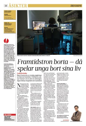 corren-20251119_000_00_00_018.pdf