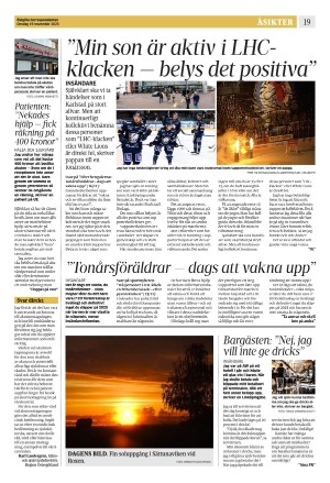 corren-20251119_000_00_00_019.pdf