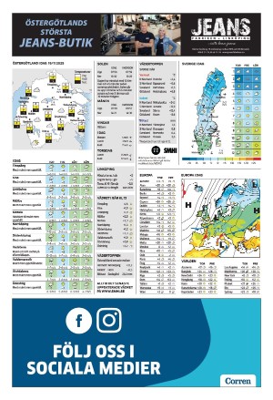 corren-20251119_000_00_00_020.pdf