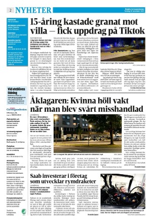 corren-20251120_000_00_00_002.pdf