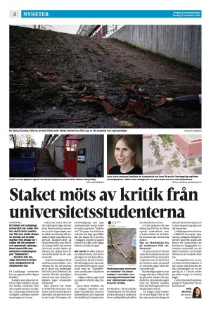 corren-20251120_000_00_00_004.pdf