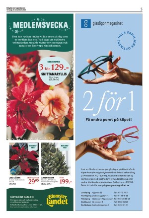 corren-20251120_000_00_00_005.pdf