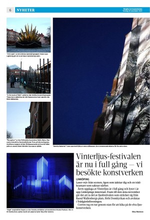 corren-20251120_000_00_00_006.pdf