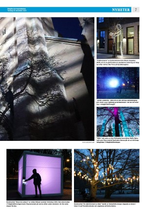 corren-20251120_000_00_00_007.pdf