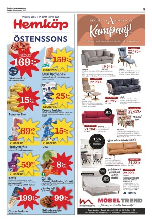 corren-20251120_000_00_00_009.pdf