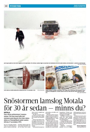 corren-20251120_000_00_00_010.pdf