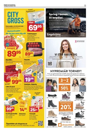 corren-20251120_000_00_00_011.pdf