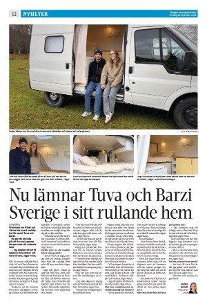 corren-20251120_000_00_00_012.pdf