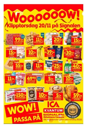 corren-20251120_000_00_00_013.pdf