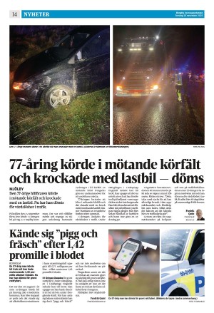 corren-20251120_000_00_00_014.pdf