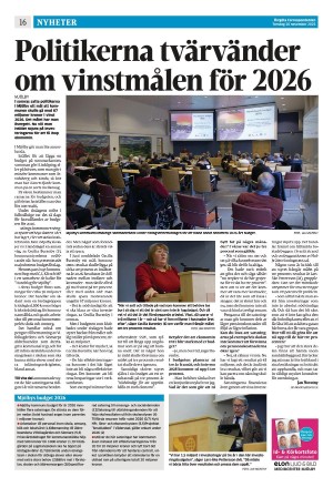 corren-20251120_000_00_00_016.pdf