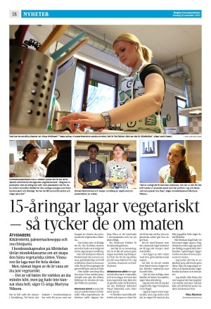 corren-20251120_000_00_00_018.pdf