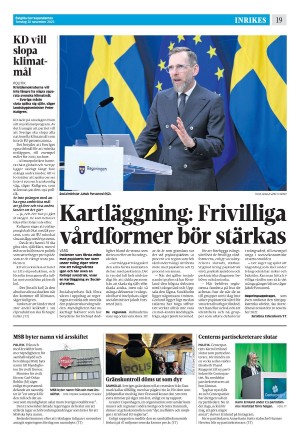 corren-20251120_000_00_00_019.pdf