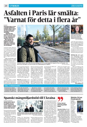 corren-20251120_000_00_00_020.pdf