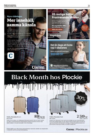 corren-20251120_000_00_00_021.pdf