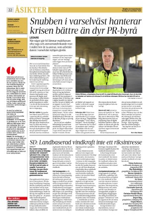 corren-20251120_000_00_00_022.pdf